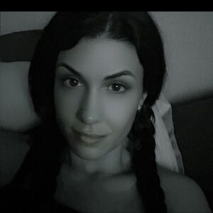 Meet your Posher, Brandy